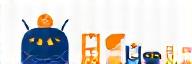 Logo AstroMicio